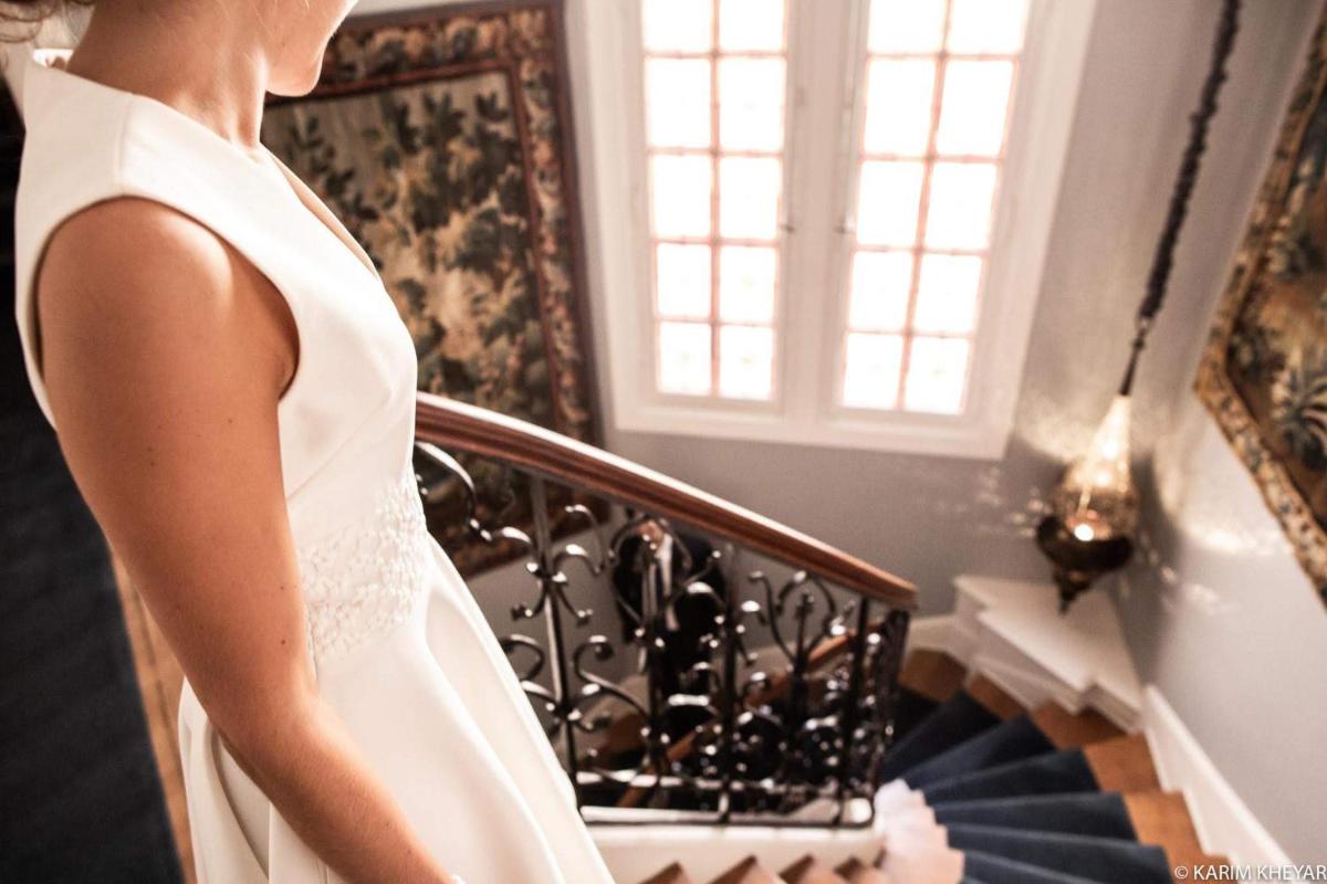 Sourire Boutique Hôtel Particulier