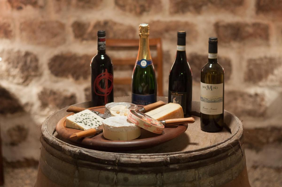 Sourire Boutique Hôtel Particulier