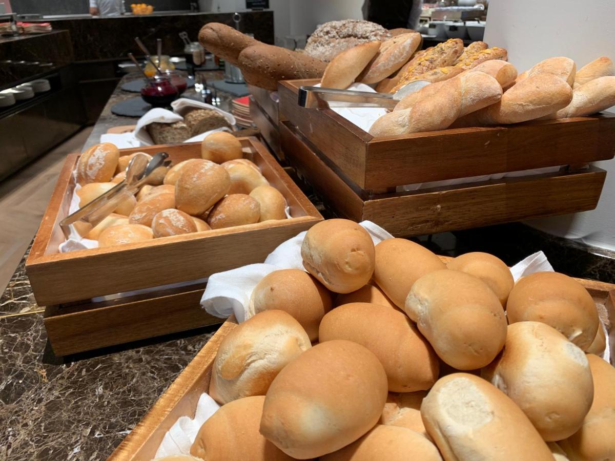 Esplanade Tergesteo - Luxury Retreat