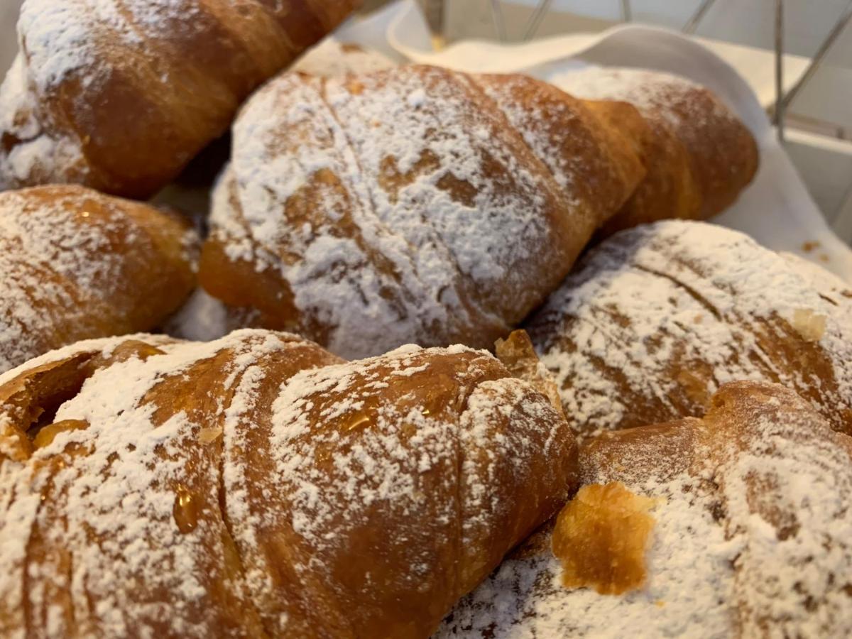 Esplanade Tergesteo - Luxury Retreat