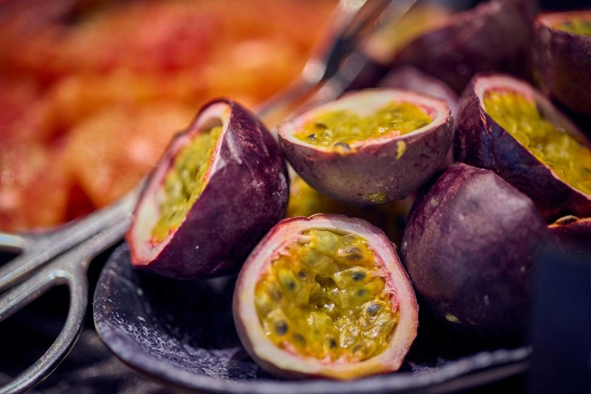 Hôtel de Bourgtheroulde, Autograph Collection