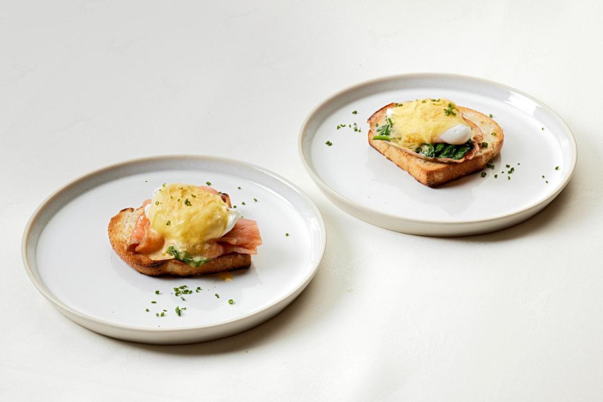 Relais&Châteaux Spa-Hotel Jagdhof