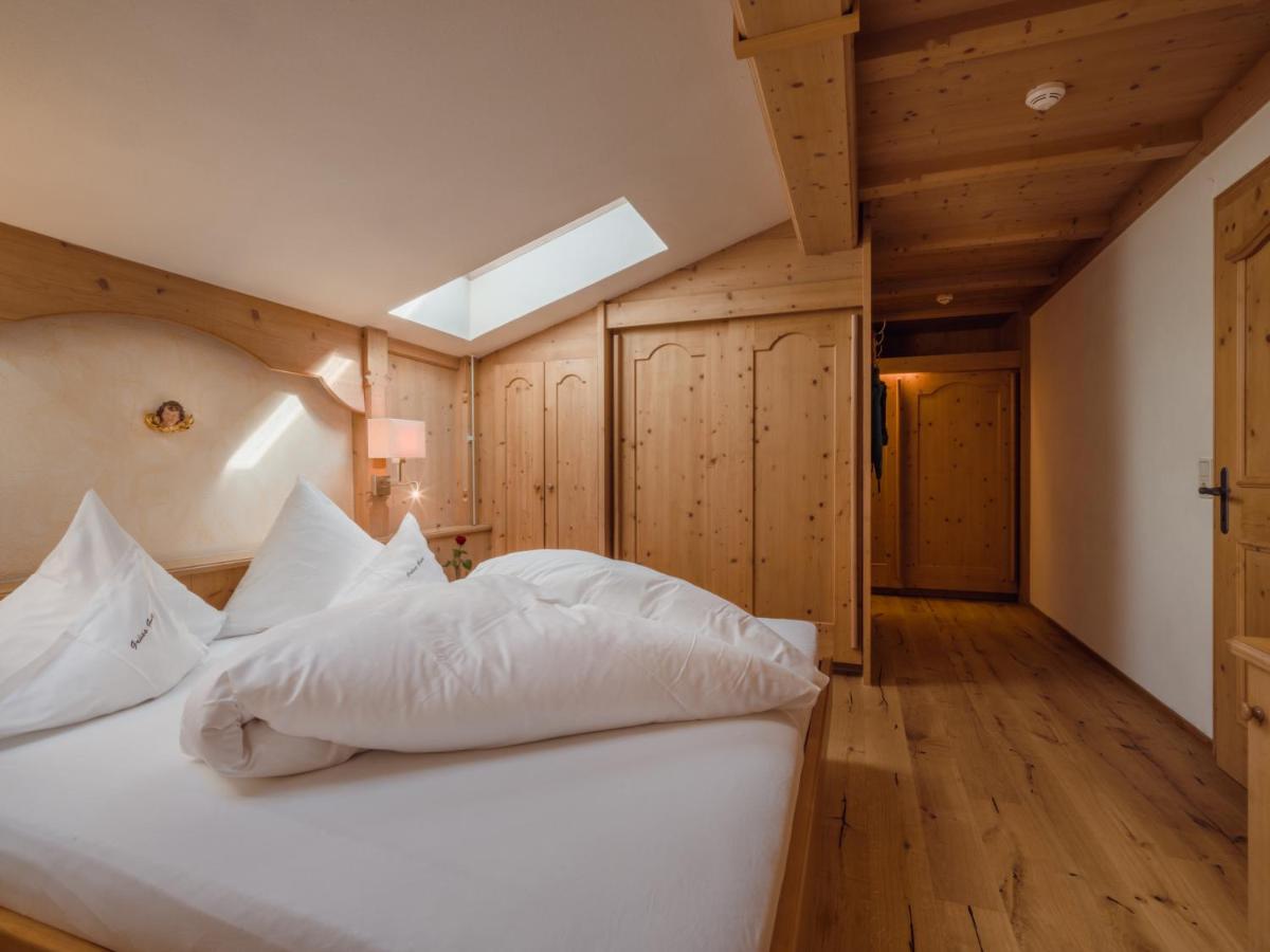 Relais&Châteaux Spa-Hotel Jagdhof