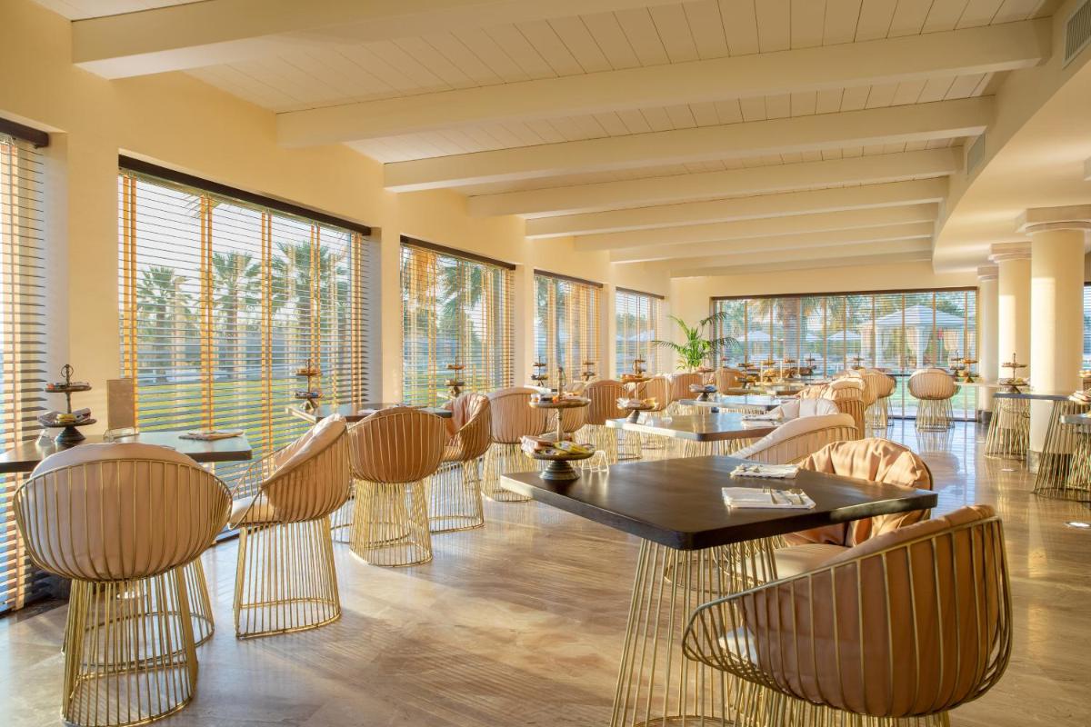 Spiagge San Pietro, a charming & relaxing resort