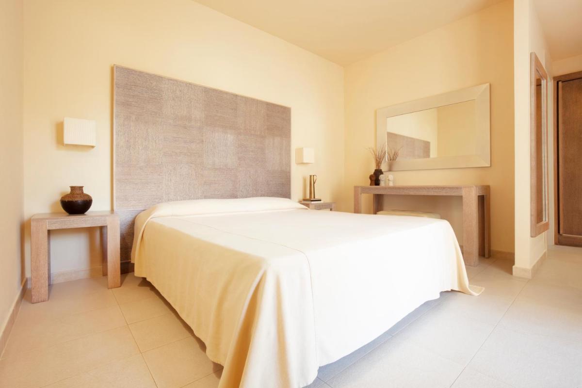 Spiagge San Pietro, a charming & relaxing resort