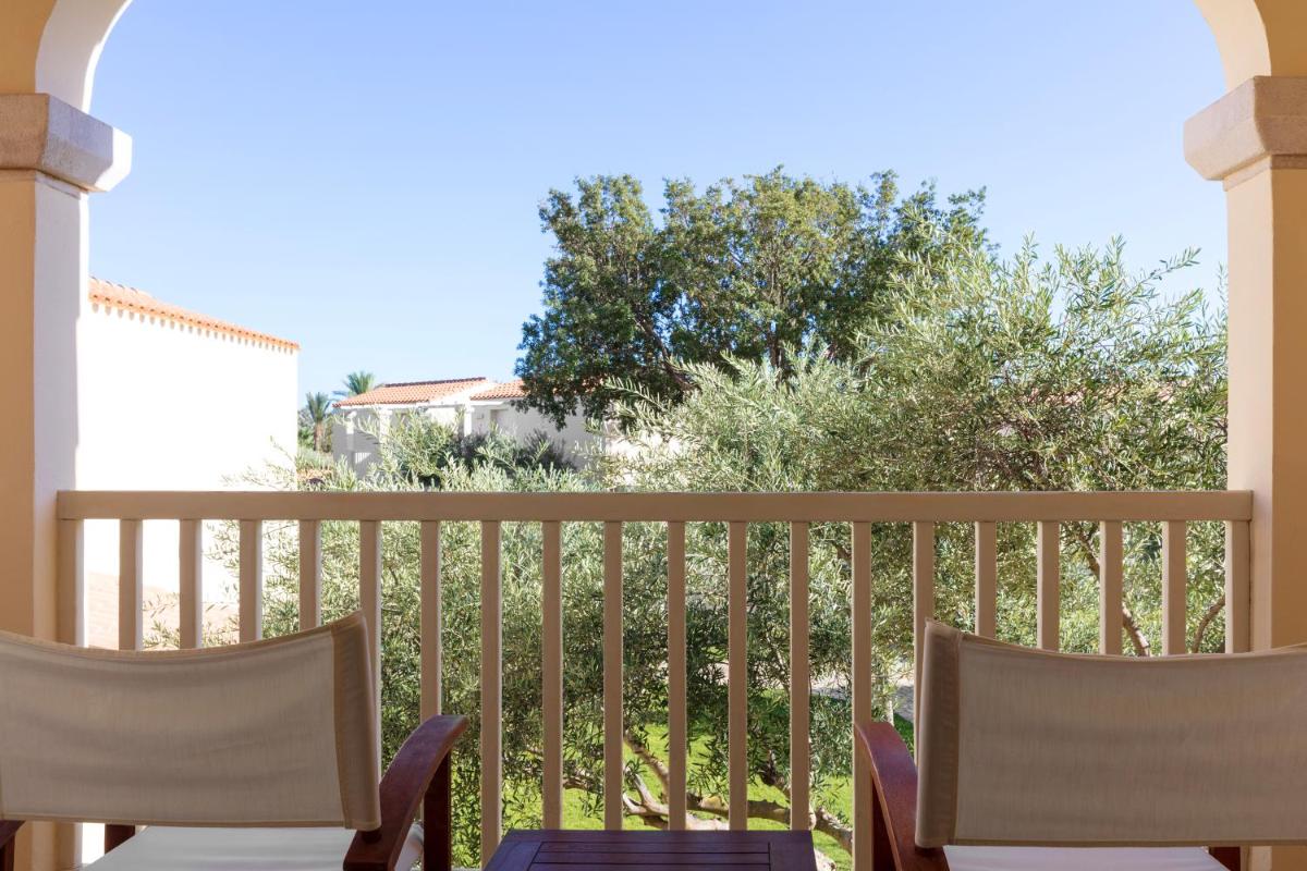 Spiagge San Pietro, a charming & relaxing resort