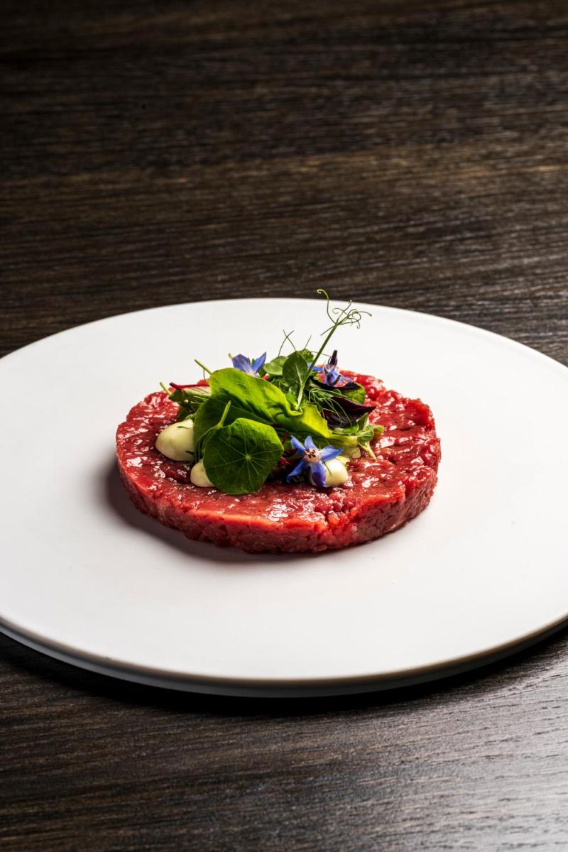 Spinerola Hotel Restaurant e Spa Arborea