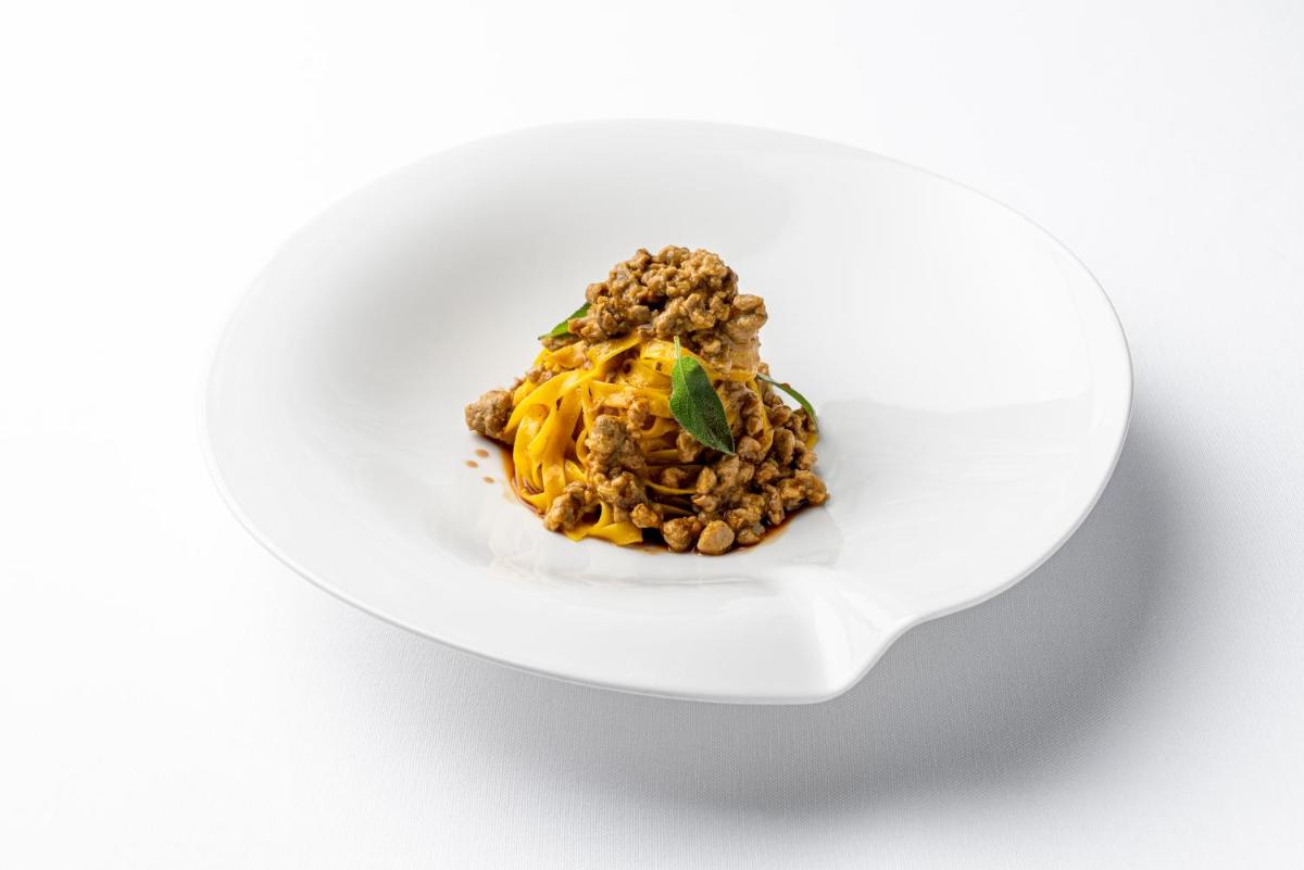 Spinerola Hotel Restaurant e Spa Arborea