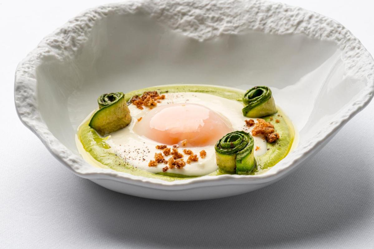 Spinerola Hotel Restaurant e Spa Arborea