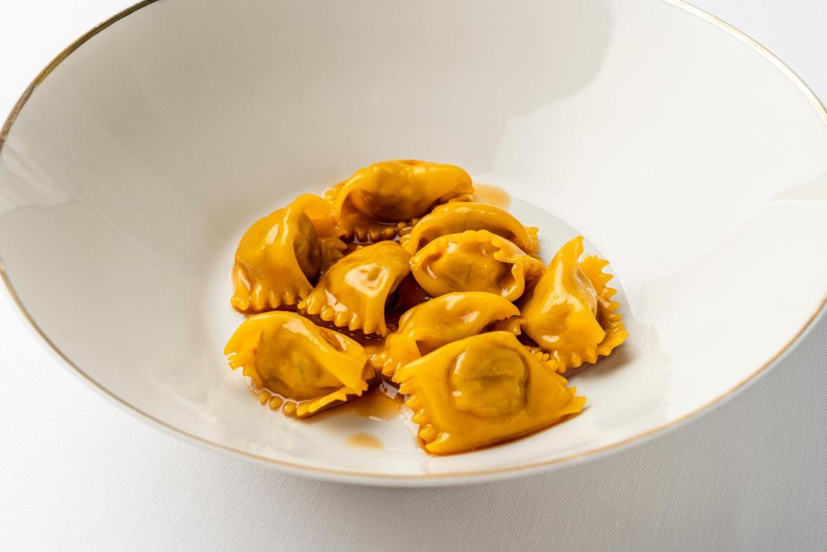 Spinerola Hotel Restaurant e Spa Arborea