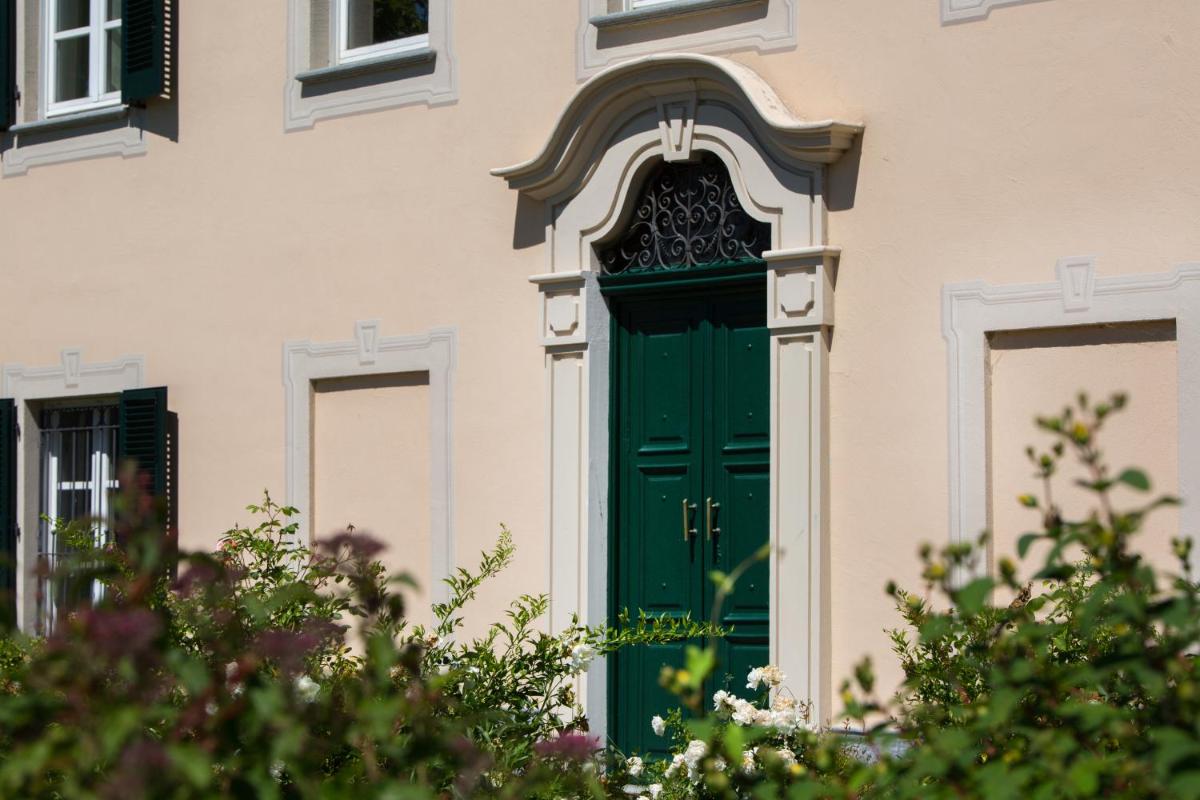 Spinerola Hotel Restaurant e Spa Arborea