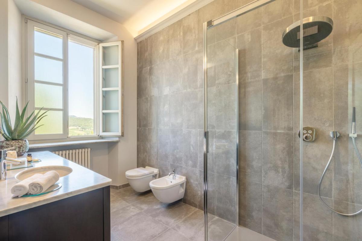 Spinerola Hotel Restaurant e Spa Arborea