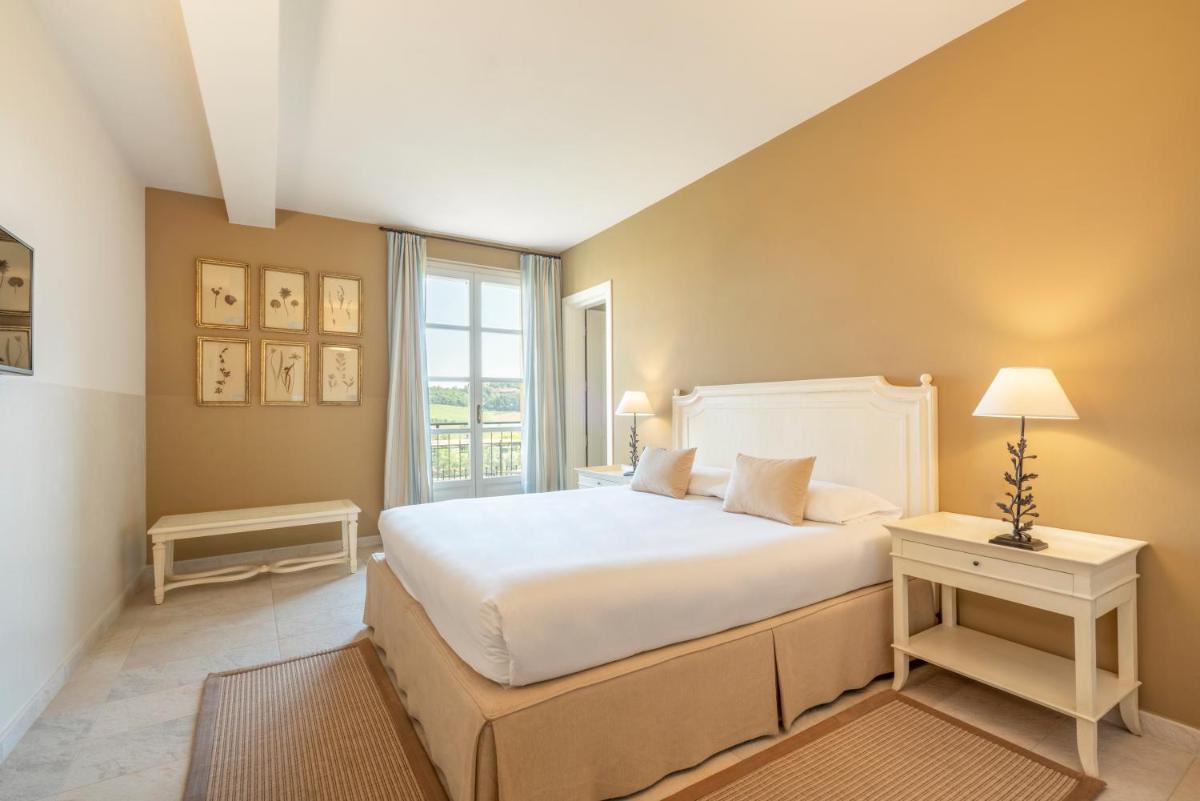 Spinerola Hotel Restaurant e Spa Arborea