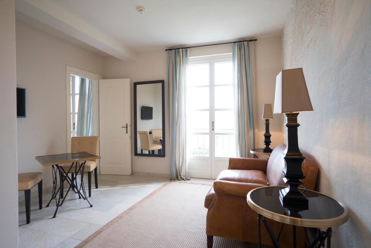 Spinerola Hotel Restaurant e Spa Arborea