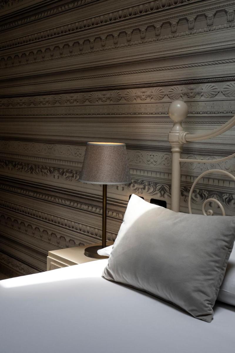 Spinerola Hotel Restaurant e Spa Arborea