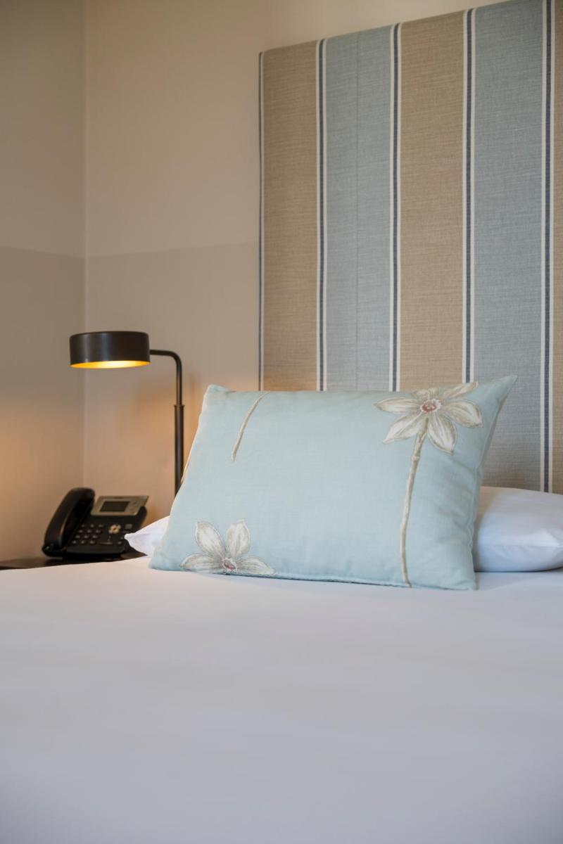 Spinerola Hotel Restaurant e Spa Arborea