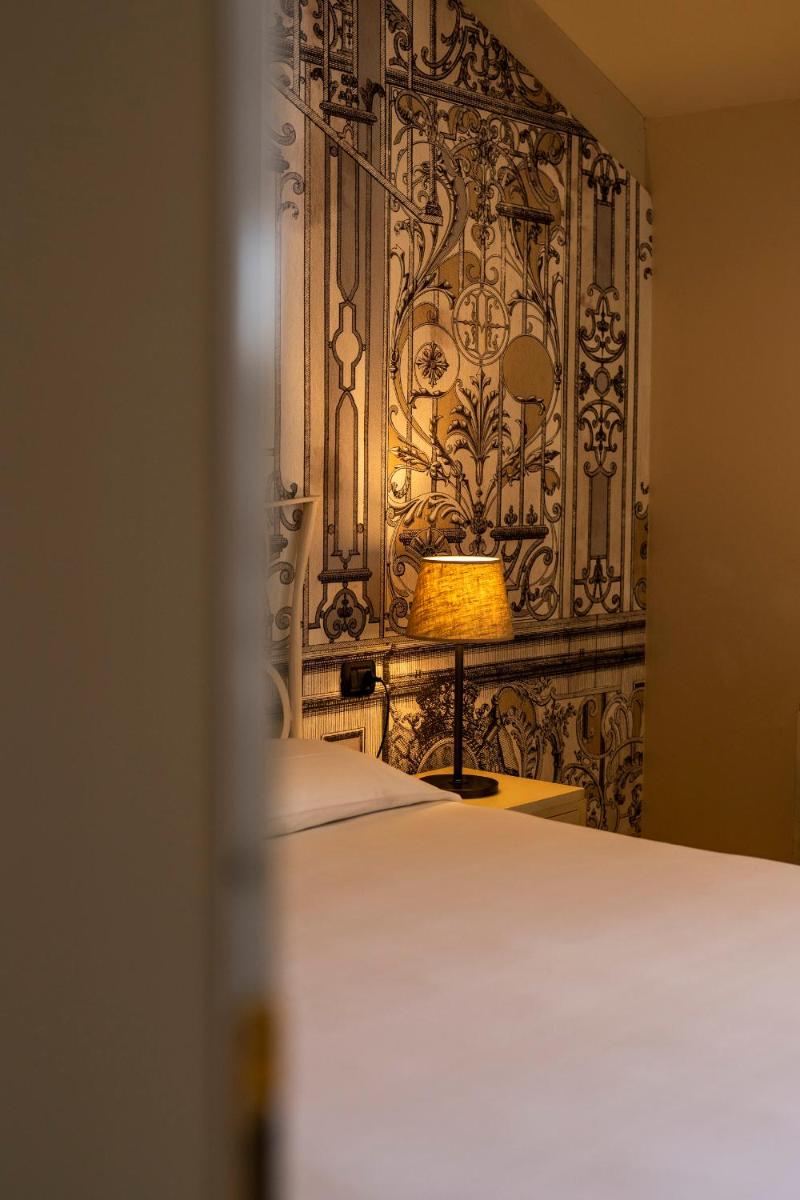 Spinerola Hotel Restaurant e Spa Arborea