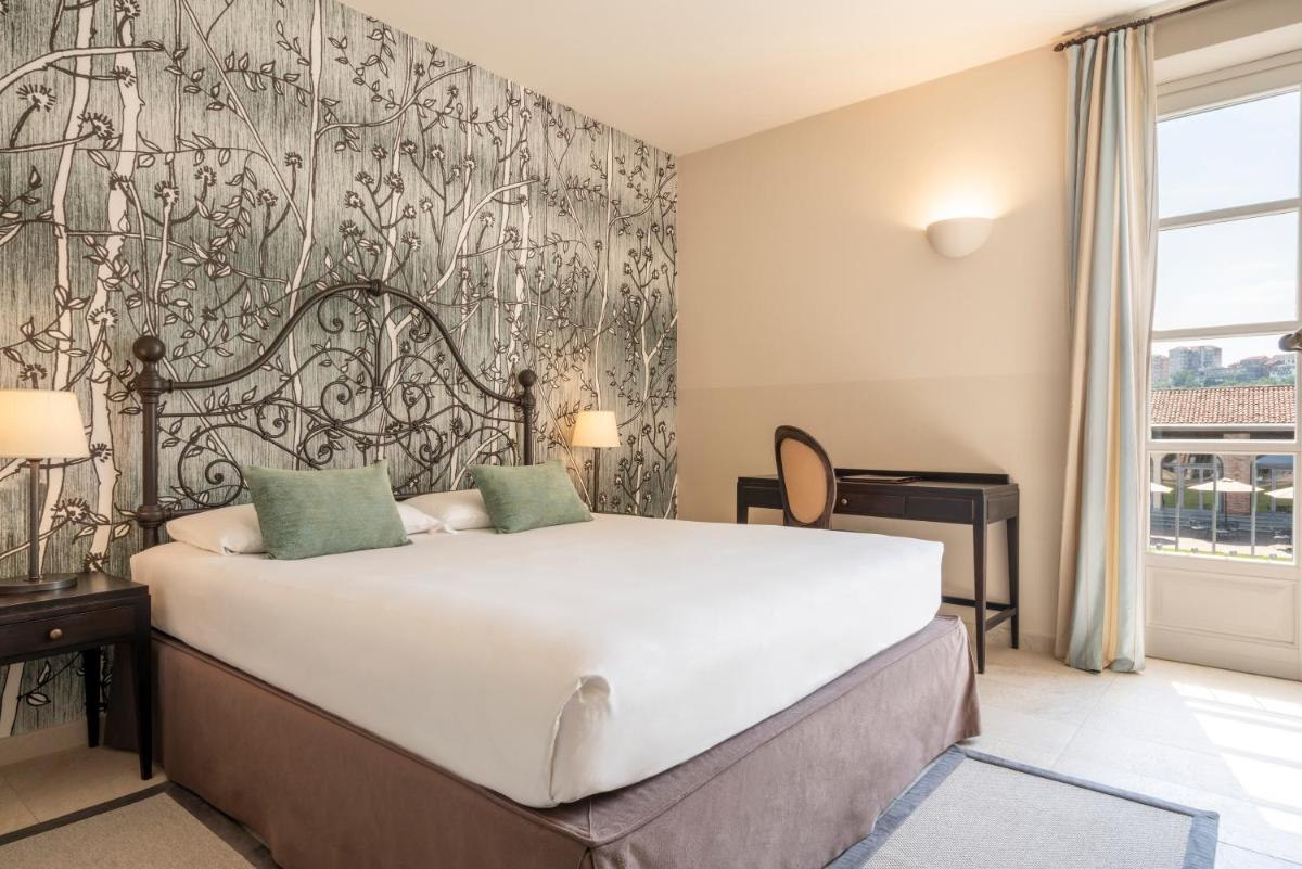 Spinerola Hotel Restaurant e Spa Arborea