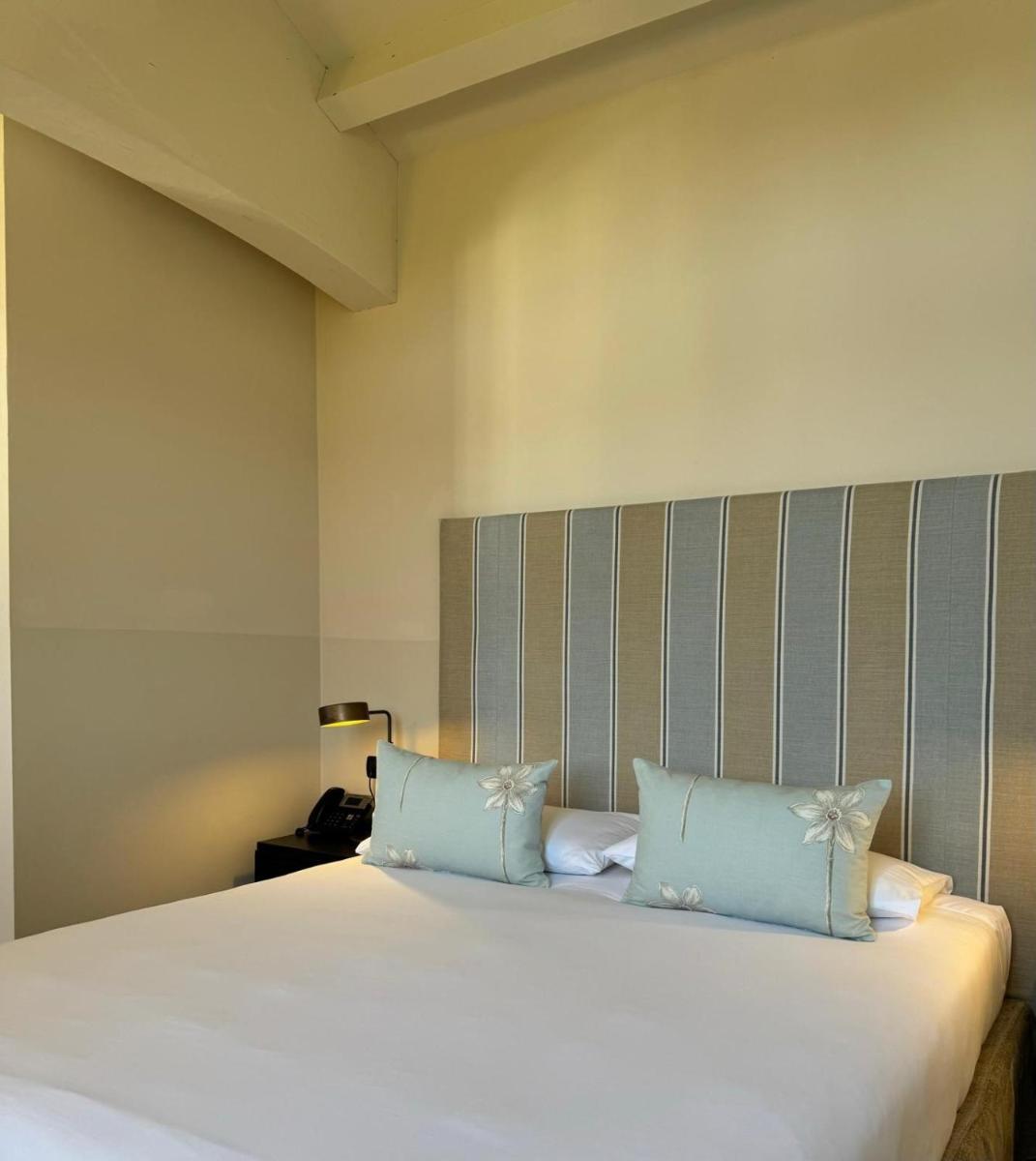 Spinerola Hotel Restaurant e Spa Arborea