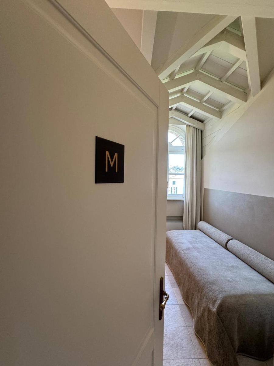 Spinerola Hotel Restaurant e Spa Arborea