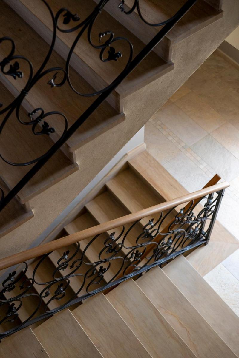 Spinerola Hotel Restaurant e Spa Arborea