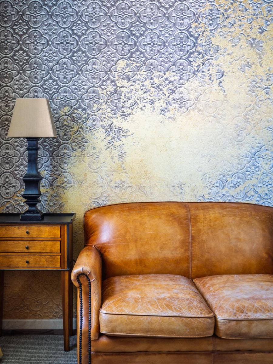 Spinerola Hotel Restaurant e Spa Arborea