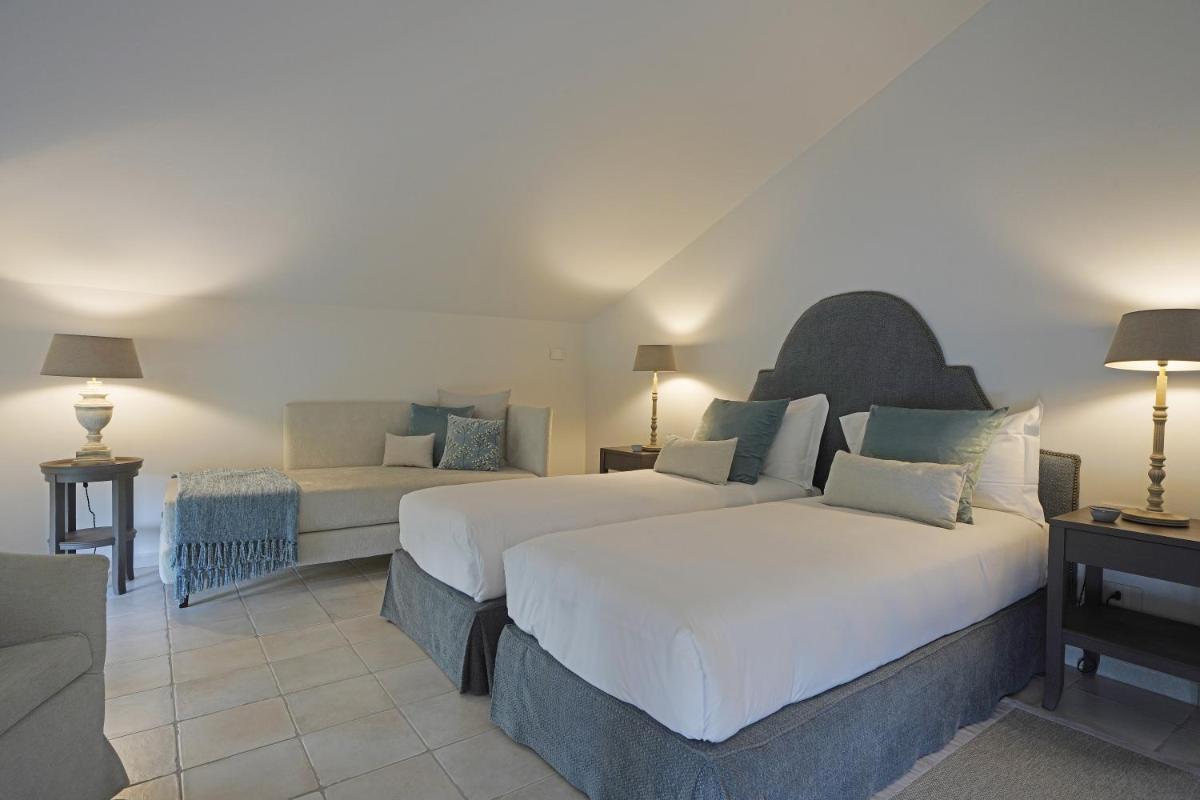 SPINEROLA Nature Living in Monferrato ADULTS ONLY