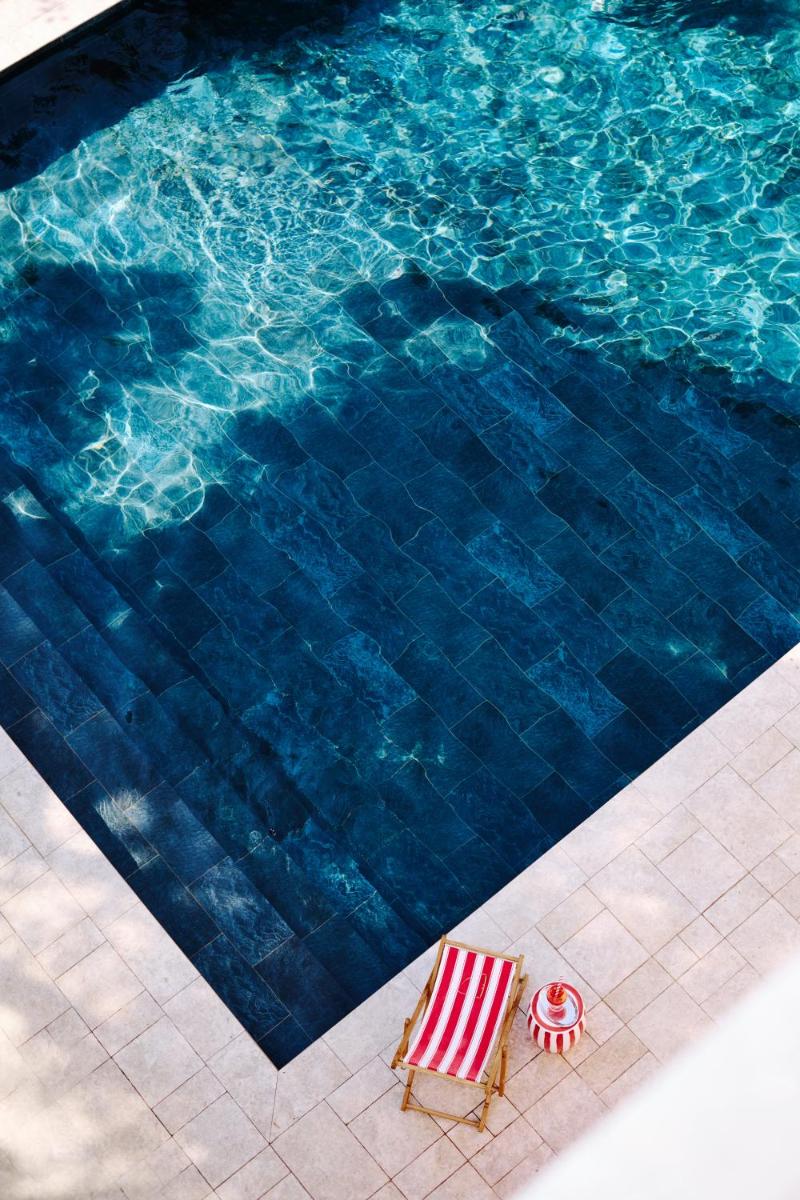 Büyükada Splendid Palace Hotel