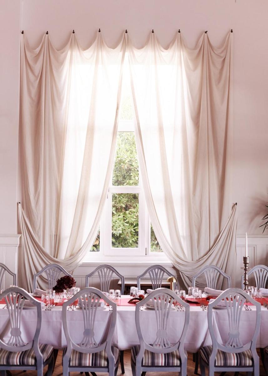 Büyükada Splendid Palace Hotel