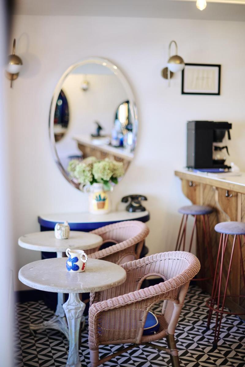 Büyükada Splendid Palace Hotel