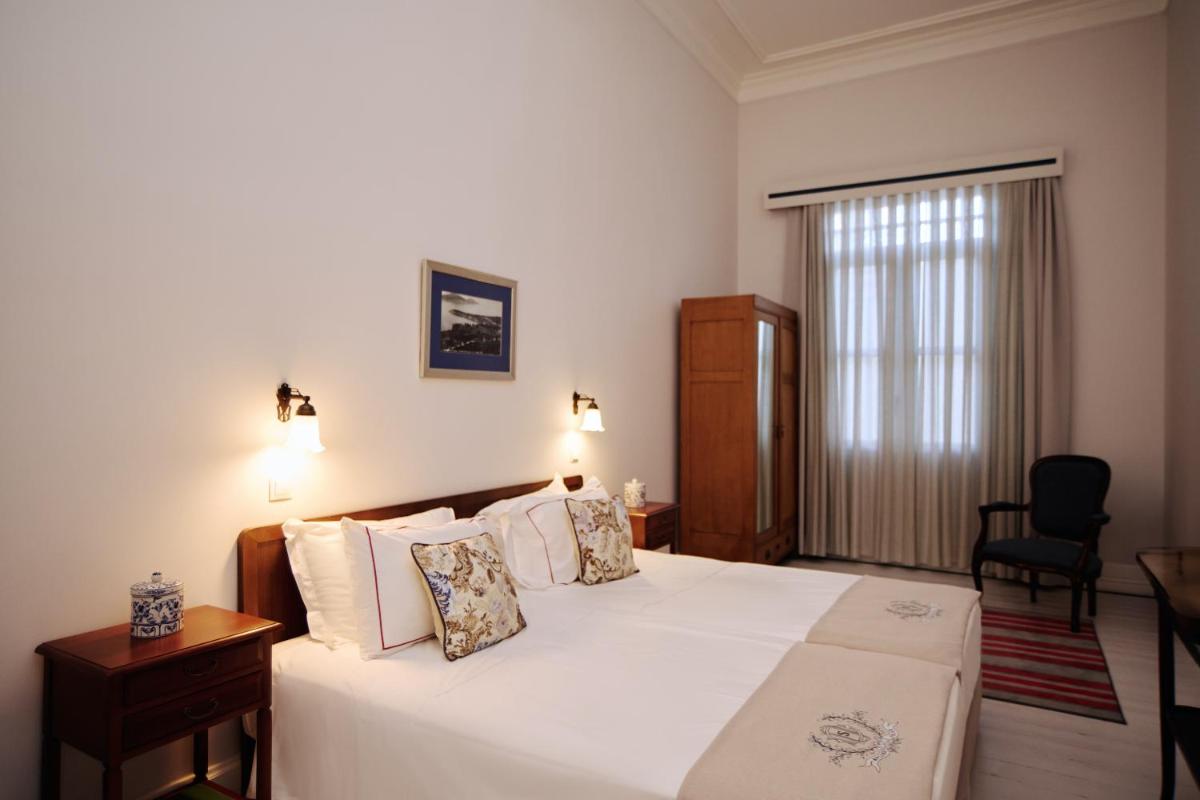 Büyükada Splendid Palace Hotel