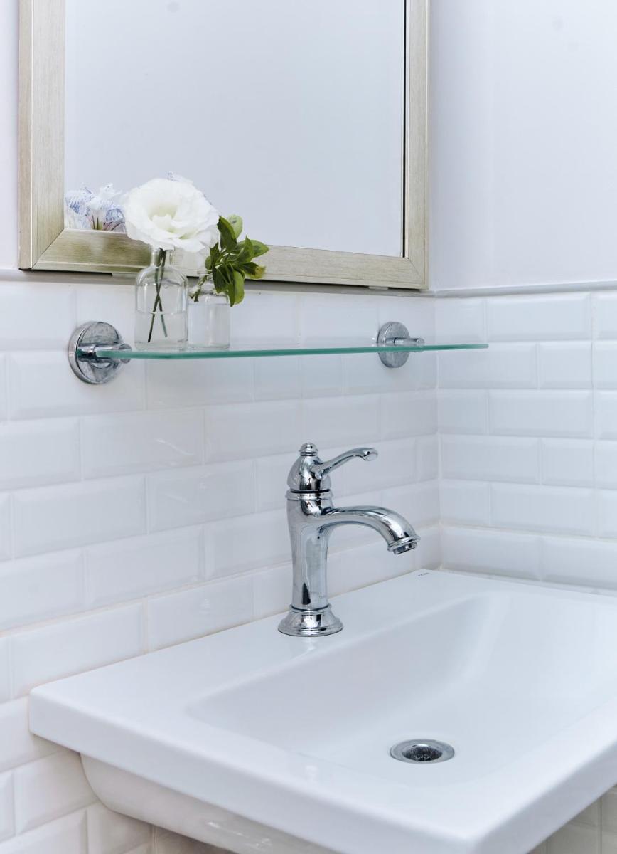 Büyükada Splendid Palace Hotel