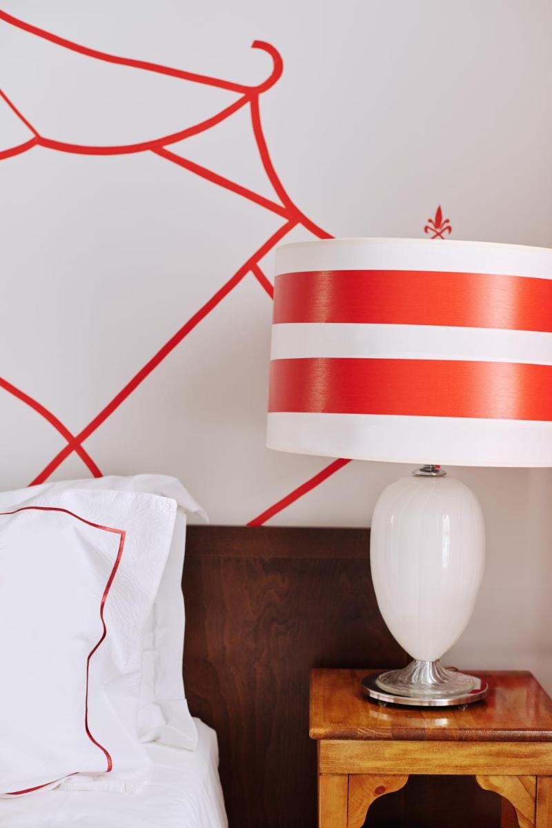 Büyükada Splendid Palace Hotel