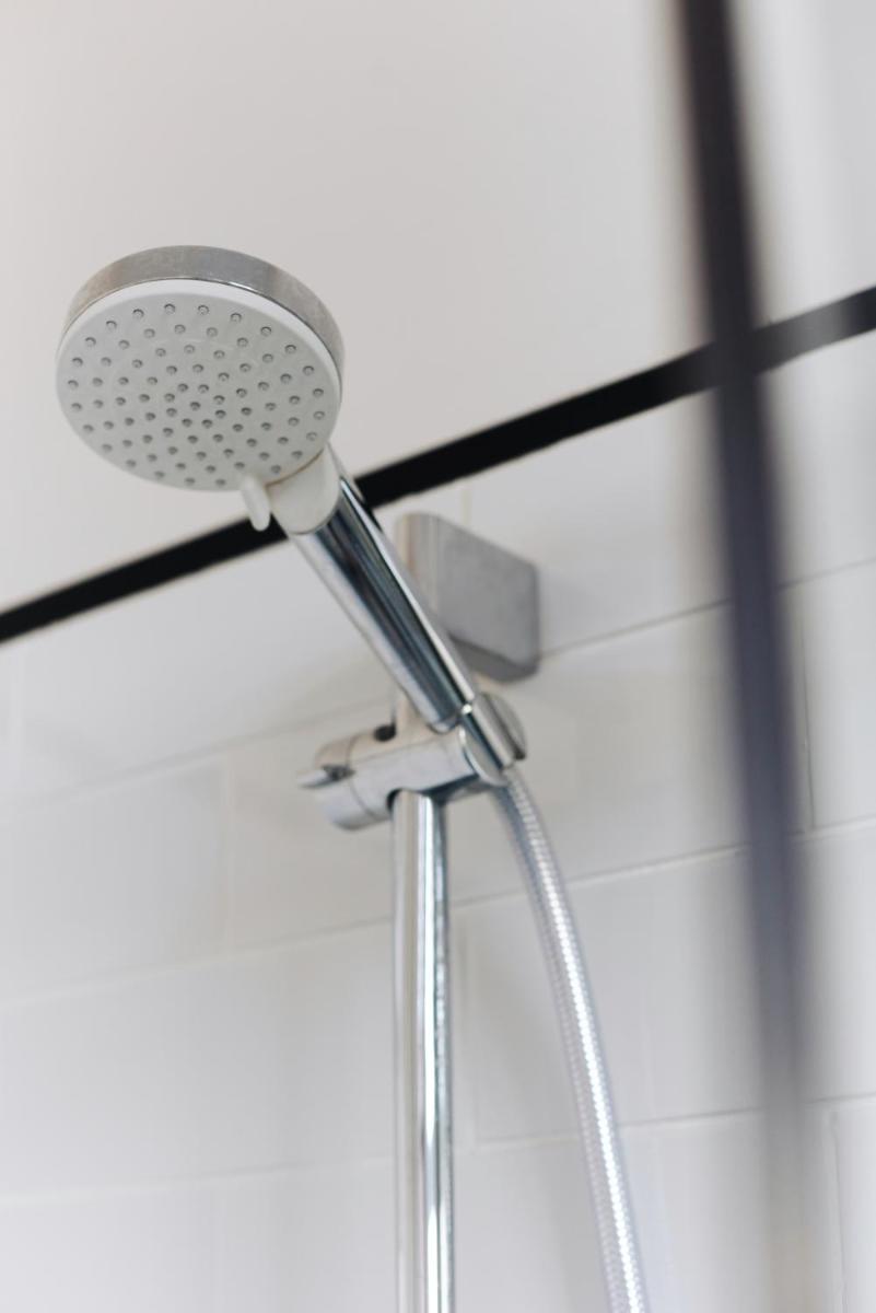 Büyükada Splendid Palace Hotel