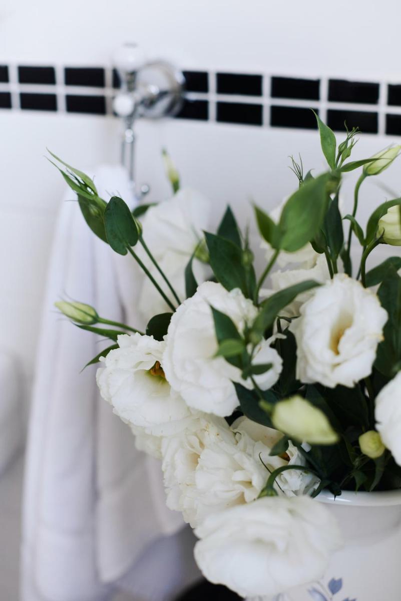 Büyükada Splendid Palace Hotel