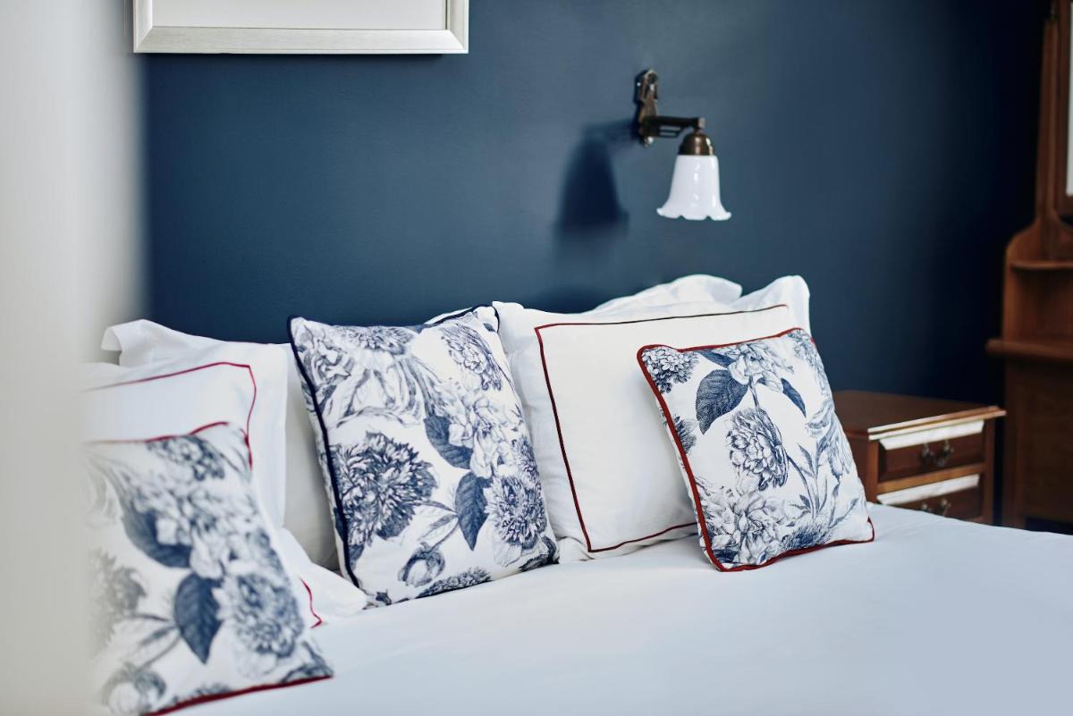 Büyükada Splendid Palace Hotel