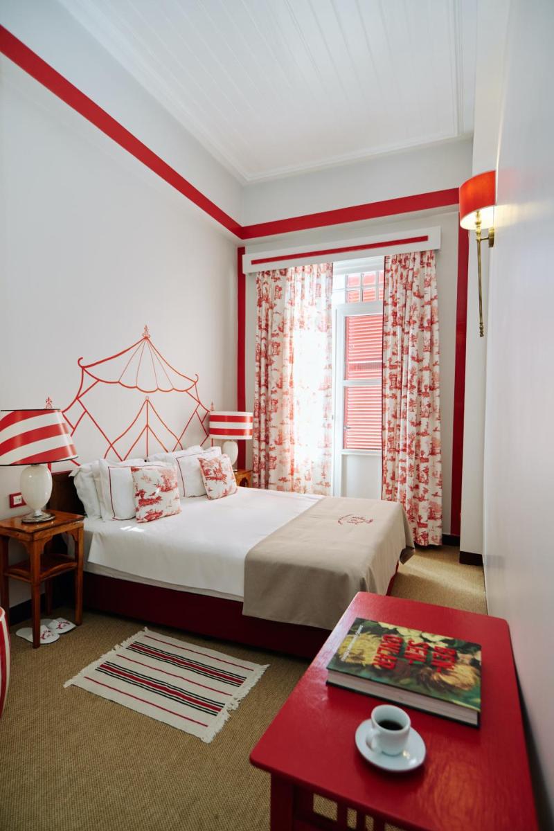 Büyükada Splendid Palace Hotel