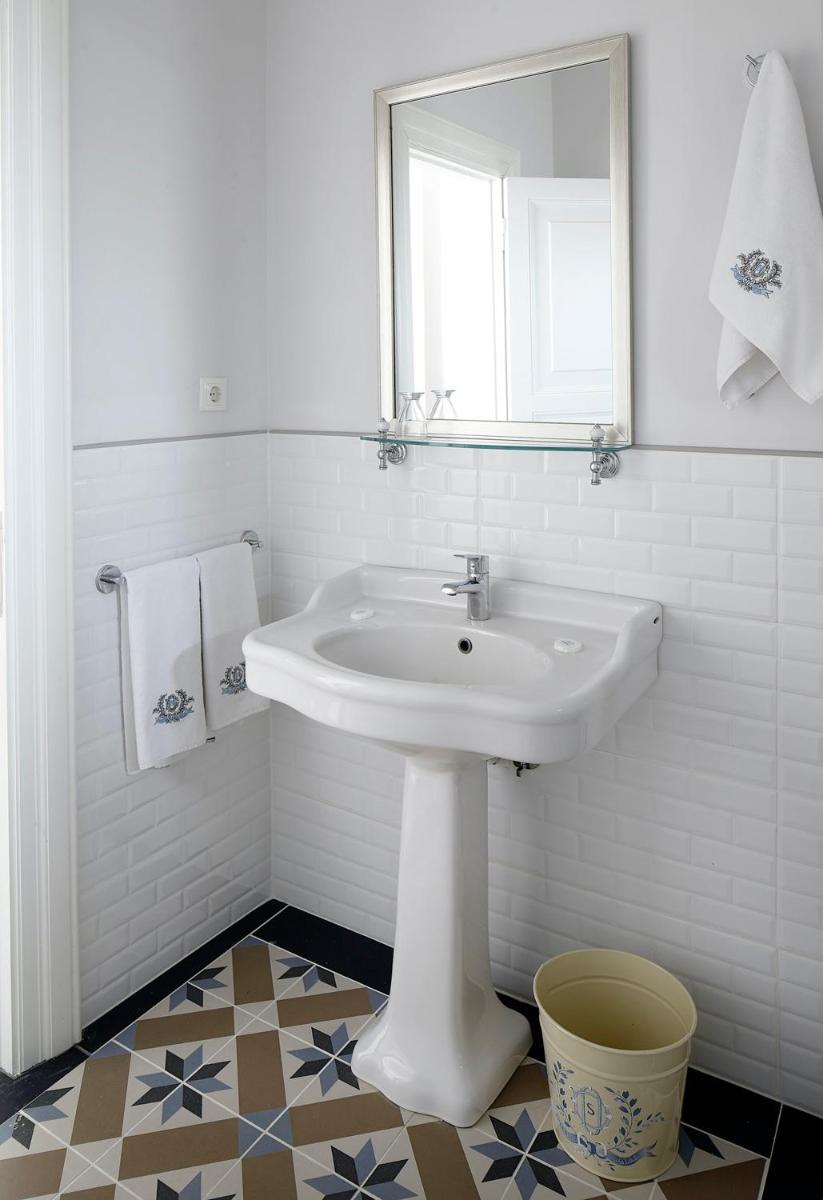 Büyükada Splendid Palace Hotel