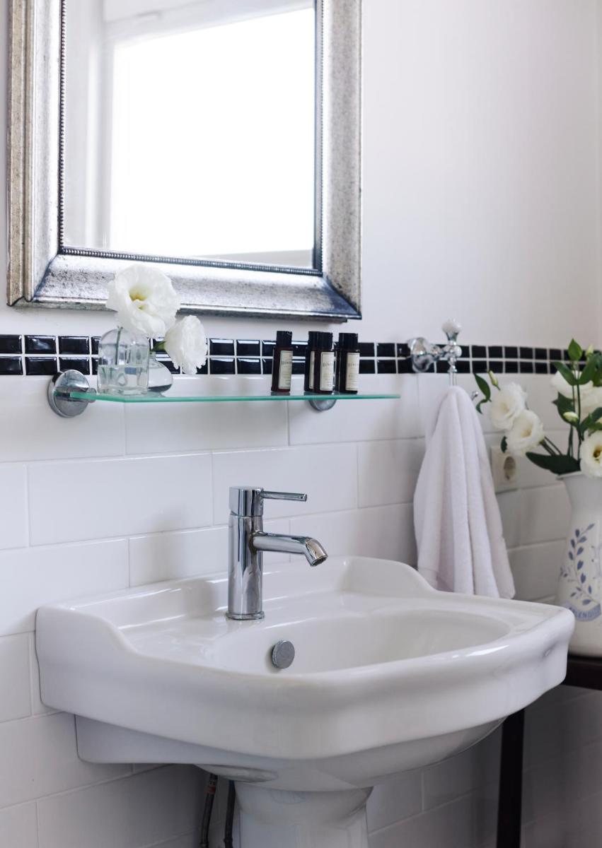 Büyükada Splendid Palace Hotel