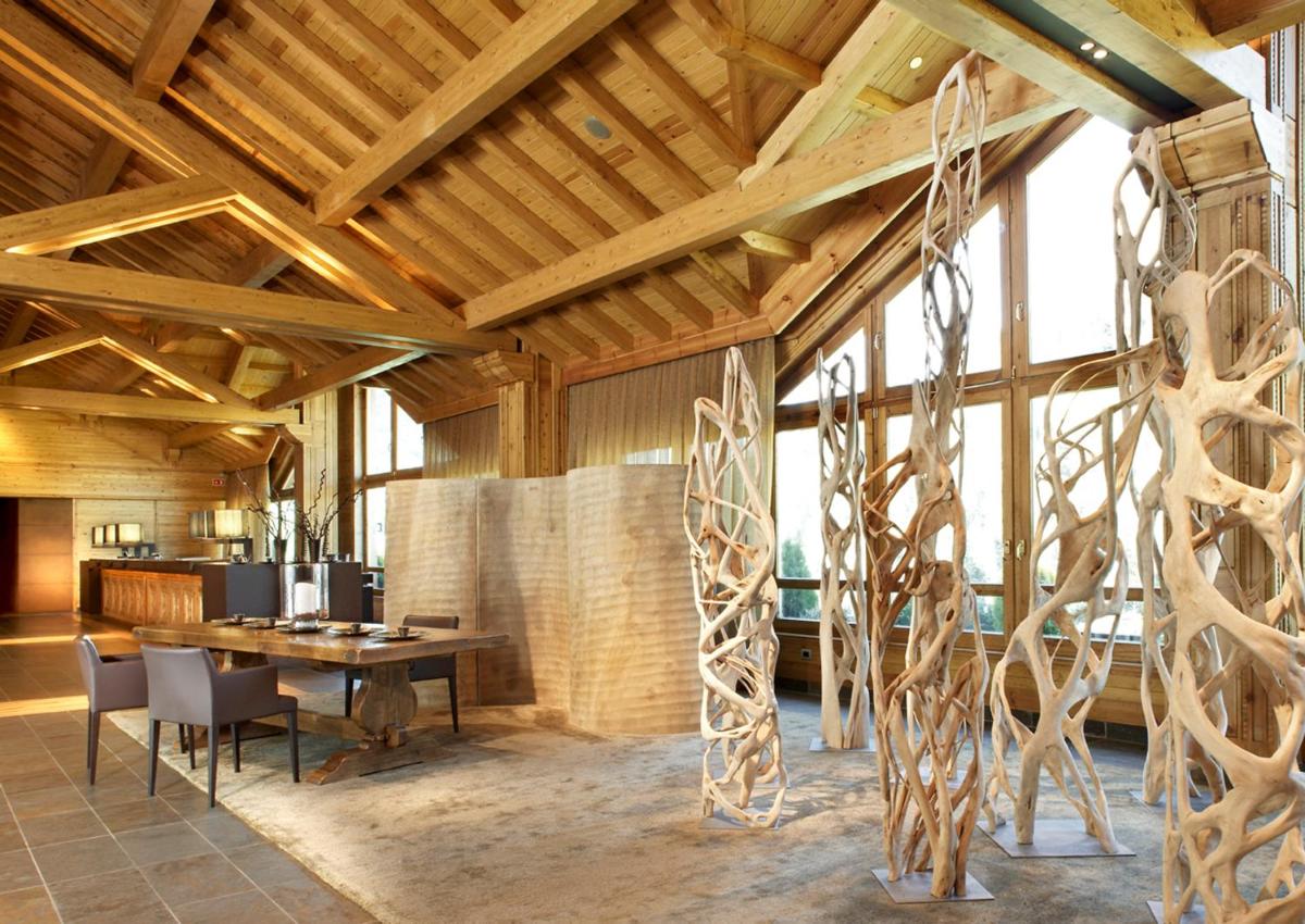 Sport Hotel Hermitage & Spa