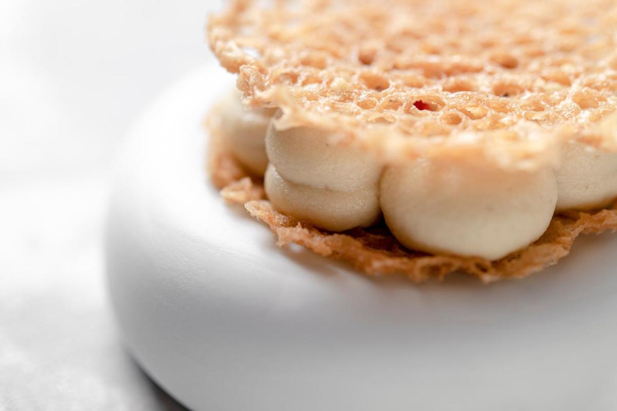 Sport Hotel Hermitage & Spa