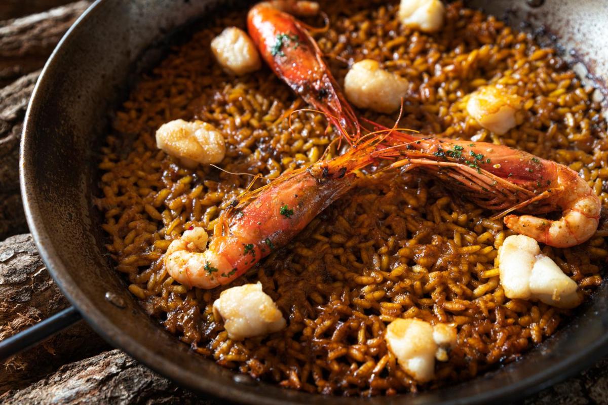 Sport Hotel Hermitage & Spa