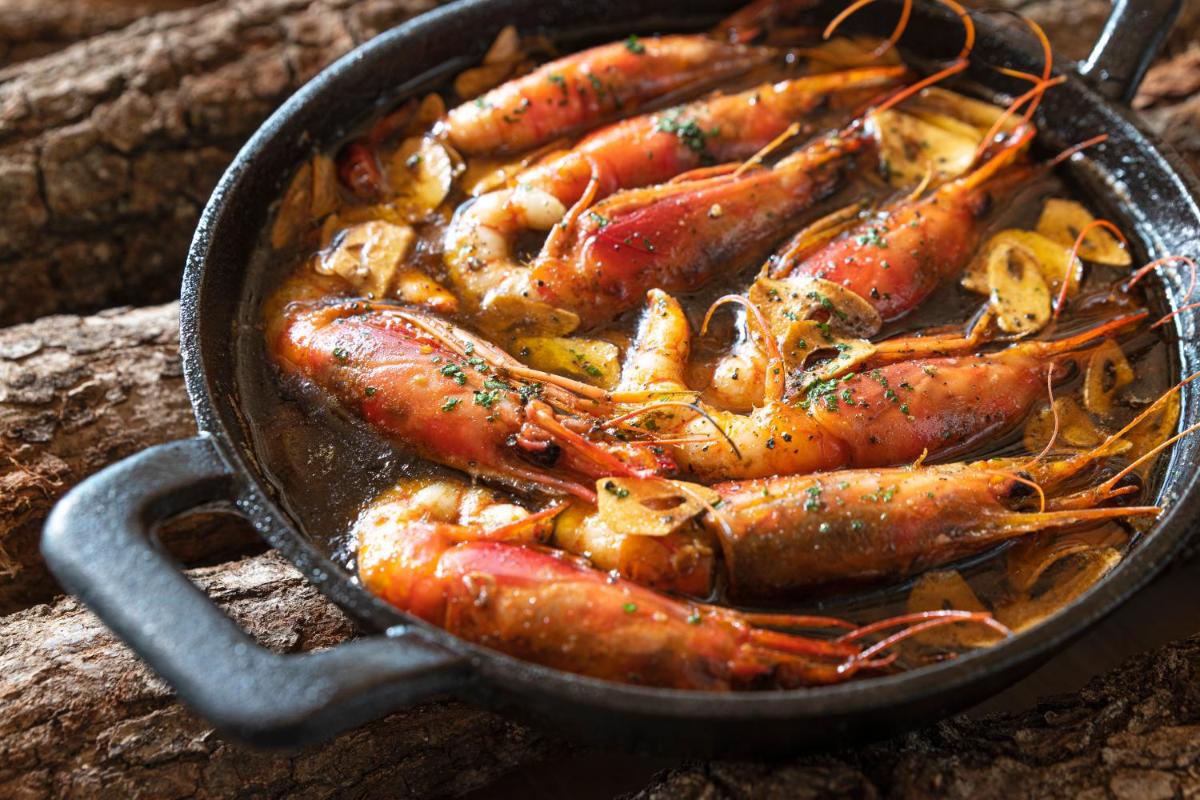 Sport Hotel Hermitage & Spa