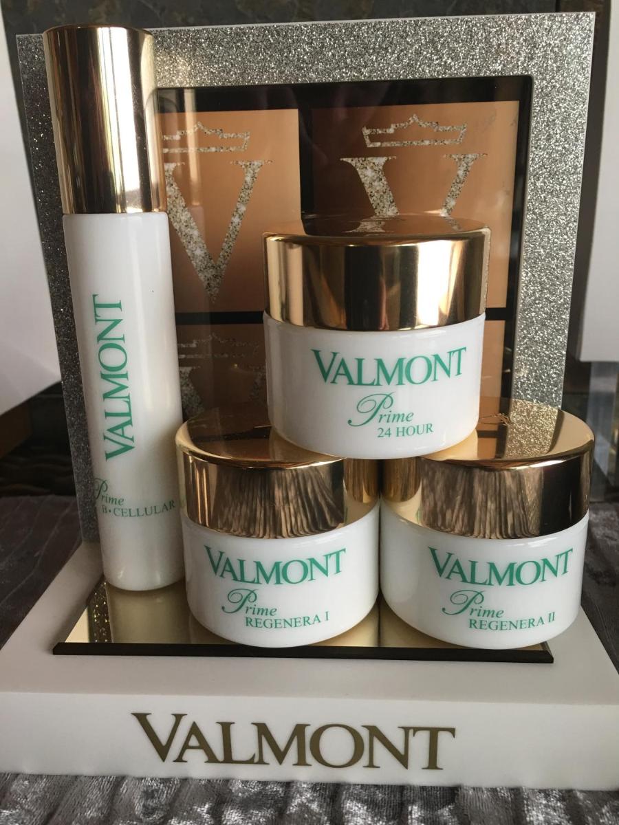 Sport Hotel Hermitage & Spa