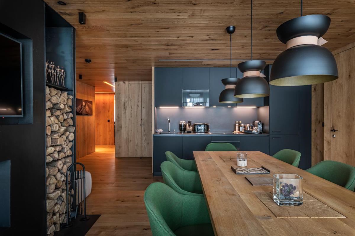 Sport Hotel Hermitage & Spa