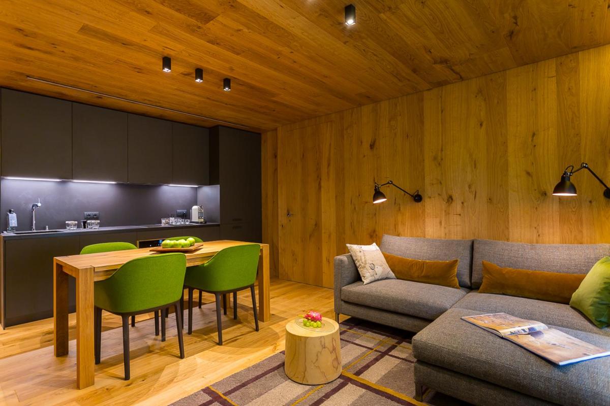 Sport Hotel Hermitage & Spa