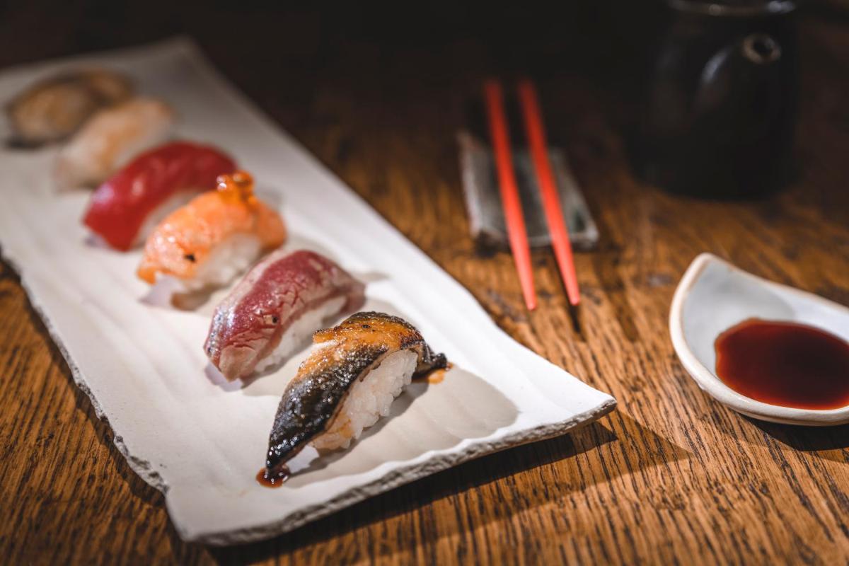 Sport Hotel Hermitage & Spa