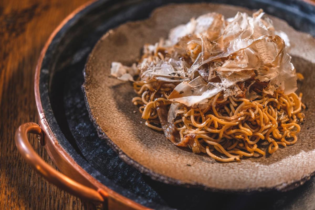 Sport Hotel Hermitage & Spa