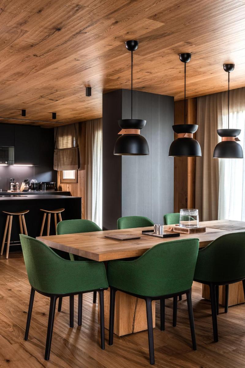 Sport Hotel Hermitage & Spa