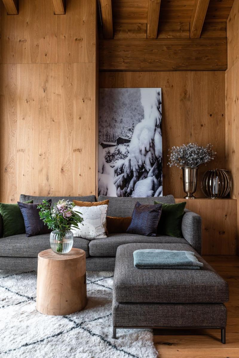 Sport Hotel Hermitage & Spa